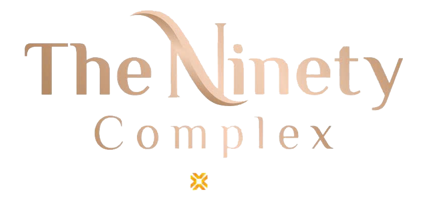 theninety90lang